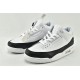 Air Jordan 3 Retro Sp Fragment DA3595 100 Womens And Mens Shoes